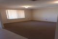Property photo of 7 Pindana Way Port Kennedy WA 6172