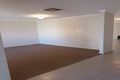 Property photo of 7 Pindana Way Port Kennedy WA 6172