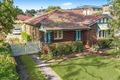 Property photo of 58 Berwick Street Guildford NSW 2161