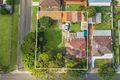 Property photo of 58 Berwick Street Guildford NSW 2161
