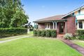 Property photo of 58 Berwick Street Guildford NSW 2161