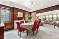 Property photo of 26 Smith Road Camberwell VIC 3124