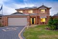 Property photo of 17 Dunlin Way Gwelup WA 6018