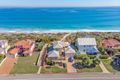 Property photo of 26 Watersun Drive Silver Sands WA 6210
