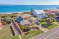 Property photo of 26 Watersun Drive Silver Sands WA 6210