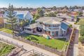 Property photo of 26 Watersun Drive Silver Sands WA 6210