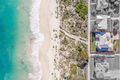 Property photo of 26 Watersun Drive Silver Sands WA 6210