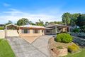 Property photo of 36 Banks Street Capalaba QLD 4157