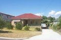 Property photo of 7 Fitzroy Road Rivervale WA 6103