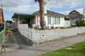 Property photo of 76 McFees Road Dandenong North VIC 3175