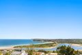 Property photo of 26 Lancaster Crescent Collaroy NSW 2097
