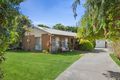 Property photo of 55 Nursery Avenue Frankston VIC 3199