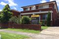 Property photo of 2/43 Shadforth Street Wiley Park NSW 2195