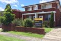 Property photo of 2/43 Shadforth Street Wiley Park NSW 2195