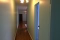 Property photo of 2/43 Shadforth Street Wiley Park NSW 2195