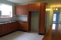 Property photo of 2/43 Shadforth Street Wiley Park NSW 2195