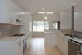 Property photo of 4/63 Leo Drive Narrawallee NSW 2539