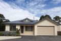 Property photo of 4/63 Leo Drive Narrawallee NSW 2539