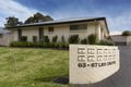 Property photo of 4/63 Leo Drive Narrawallee NSW 2539