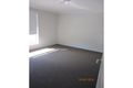 Property photo of 39 White Close Encounter Bay SA 5211