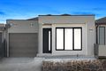 Property photo of 6 Selene Way Greenvale VIC 3059