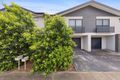 Property photo of 28 Godfrey Avenue Cranbourne East VIC 3977