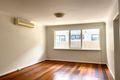 Property photo of 2/23 Carlisle Avenue Balaclava VIC 3183