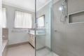 Property photo of 5 Lions Court Sale VIC 3850