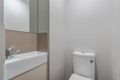 Property photo of 5 Lions Court Sale VIC 3850