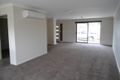 Property photo of 31 Venezia Promenade Greenvale VIC 3059