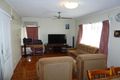 Property photo of 76 McFees Road Dandenong North VIC 3175