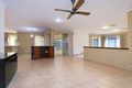 Property photo of 21 Canterbury Drive Willetton WA 6155