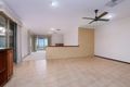 Property photo of 21 Canterbury Drive Willetton WA 6155
