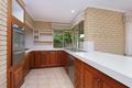 Property photo of 21 Canterbury Drive Willetton WA 6155