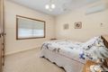 Property photo of 30 Croads Esplanade Smithtown NSW 2440