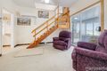 Property photo of 30 Croads Esplanade Smithtown NSW 2440