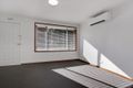 Property photo of 3/4 Samada Street Frankston VIC 3199