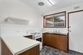 Property photo of 3/4 Samada Street Frankston VIC 3199