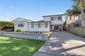 Property photo of 30 Croads Esplanade Smithtown NSW 2440