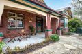Property photo of 6 Clare Street New Town TAS 7008