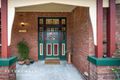 Property photo of 6 Clare Street New Town TAS 7008