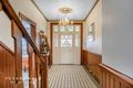 Property photo of 6 Clare Street New Town TAS 7008