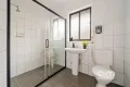 Property photo of 63 View Street Glenroy VIC 3046