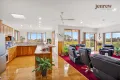 Property photo of 97 Lottah Road Natone TAS 7321
