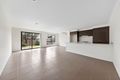 Property photo of 28 Godfrey Avenue Cranbourne East VIC 3977