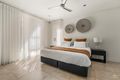 Property photo of 3 Koolama Drive Cable Beach WA 6726