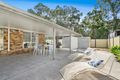 Property photo of 50 Monterey Circuit Tingalpa QLD 4173