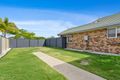 Property photo of 50 Monterey Circuit Tingalpa QLD 4173