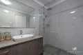 Property photo of 12 Comstock Way Woodvale WA 6026