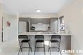 Property photo of 51 Stoneleigh Reserve Boulevard Logan Reserve QLD 4133